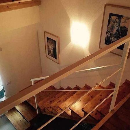 El Dorado Luxury Apartment Alghero Luaran gambar